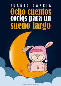 Novedades Diciembre - Editorial Círculo Rojo