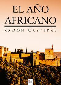 Novedades Diciembre - Editorial Círculo Rojo