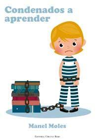 Novedades Diciembre - Editorial Círculo Rojo