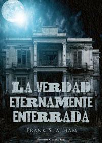 Novedades Diciembre - Editorial Círculo Rojo Novedades Diciembre - Editorial Círculo Rojo