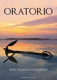 Novedades Diciembre - Editorial Círculo Rojo Novedades Diciembre - Editorial Círculo Rojo