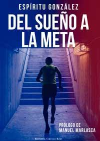 Novedades Diciembre - Editorial Círculo Rojo