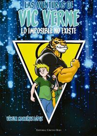 Novedades Diciembre - Editorial Círculo Rojo