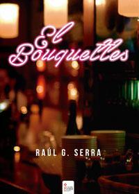 Novedades Diciembre - Editorial Círculo Rojo