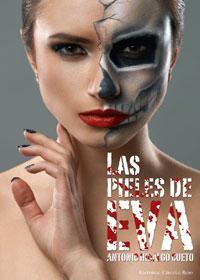 Novedades Diciembre - Editorial Círculo Rojo