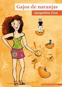 Novedades Diciembre - Editorial Círculo Rojo