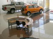 Concesionarias estiman 2015 actualiza impuesto autos lujo