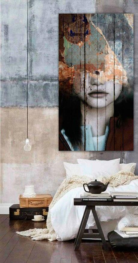 12 dormitorios cálidos: ¡cómo conseguirlos! 12 dormitorios cálidos: ¡cómo conseguirlos!