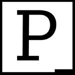 Perfumes diseñados para Tí y solo para Ti: Pressentia: Un regalo original y exclusivo