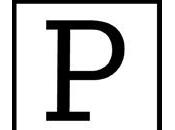 Perfumes diseñados para solo Pressentia: regalo original exclusivo