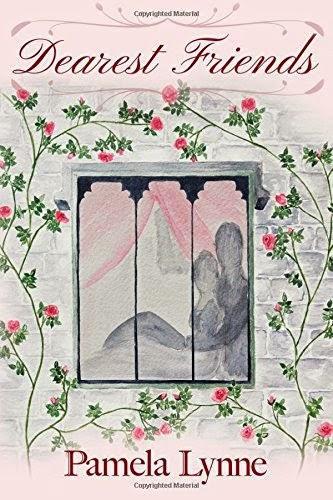 Publicaciones de noviembre