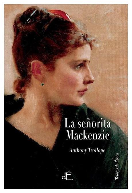 Publicaciones de noviembre