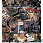 Marvel's The Avengers Nº 1