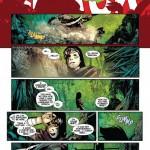 All-New X-Men Annual Nº 1