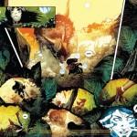 All-New X-Men Annual Nº 1