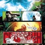 All-New X-Men Annual Nº 1