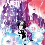 All-New X-Men Annual Nº 1