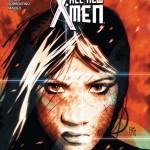All-New X-Men Annual Nº 1