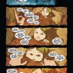 All-New X-Men Annual Nº 1