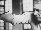 ¡No, fueron ustedes!