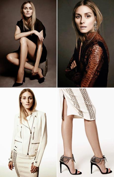 Olivia_Palermo-Smoda-