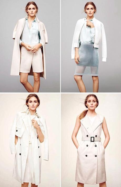 Olivia_Palermo-Max_And_CO-Lookbook-2