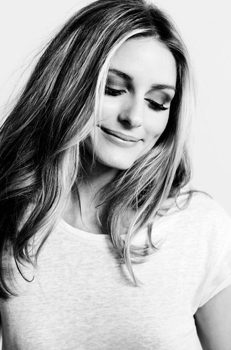 Olivia_Palermo-Elle_Australia-3