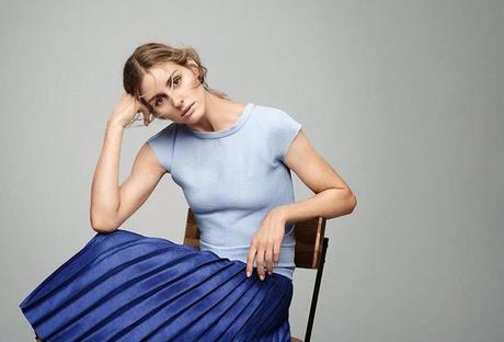Olivia_Palermo-Max_And_CO-Lookbook-1