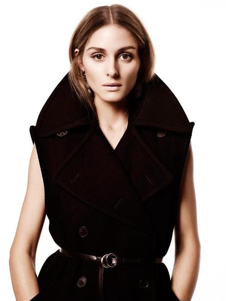 Olivia_Palermo-Smoda-2