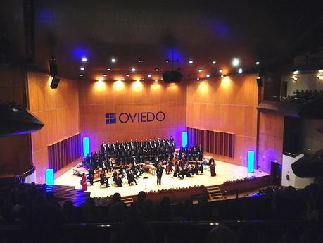 La difícil sencillez