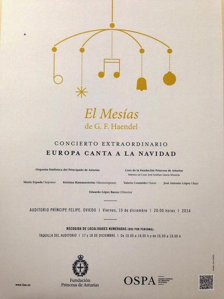 La difícil sencillez