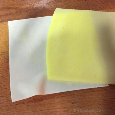 CANELONES LIGEROS DE SETAS JAMON Y VERDURAS (DESAFÍO LIGERO  PARA ANTES DE NAVIDAD)