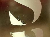 Partida Creus ancestral 2013