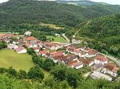 Escároz