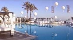 MARBELLA , !SI QUIERO!