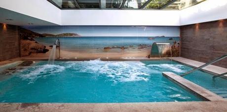 MARBELLA , !SI QUIERO!