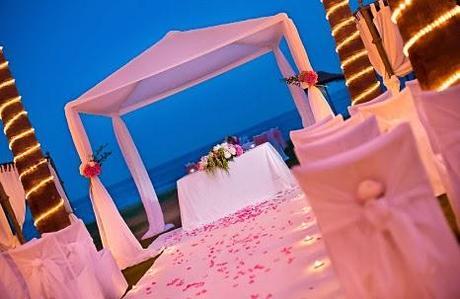 MARBELLA , !SI QUIERO!