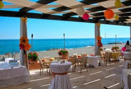 MARBELLA , !SI QUIERO!