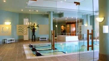 MARBELLA , !SI QUIERO!