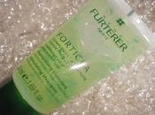 Forticea Champú Estimulante, Rene Furterer