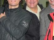 Dame Visión. Rock Marketing Donostia