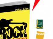 Sorteamos libros #RockMarketing