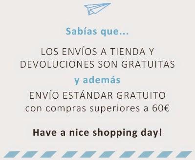 Descuentos navideños ¡aprovéchalos todos!