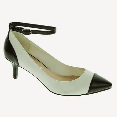 Descuentos navideños ¡aprovéchalos todos!