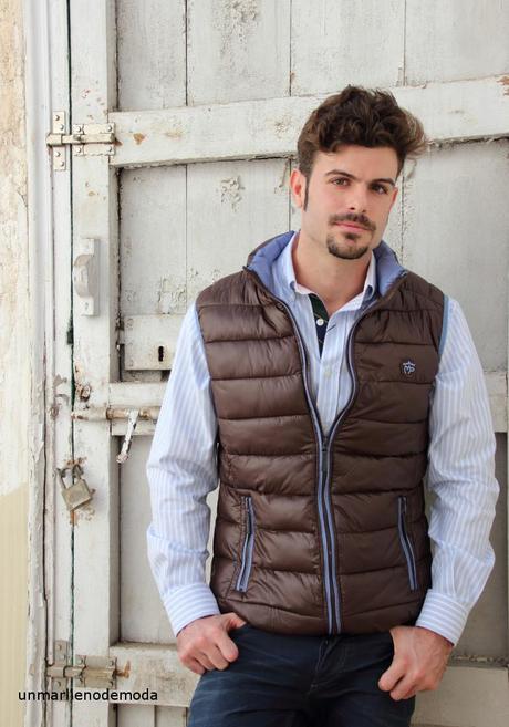 Sevres Decoración, Cartagena, Montepicaza, unmarllenodemoda