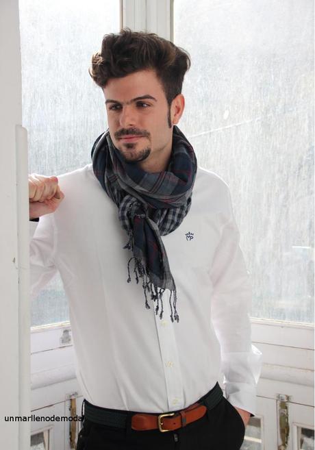 Sevres Decoración, Cartagena, Montepicaza, unmarllenodemoda