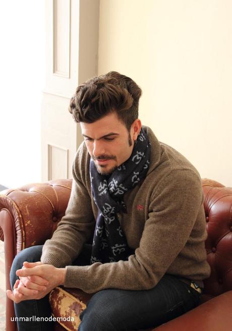 Sevres Decoración, Cartagena, Montepicaza, unmarllenodemoda