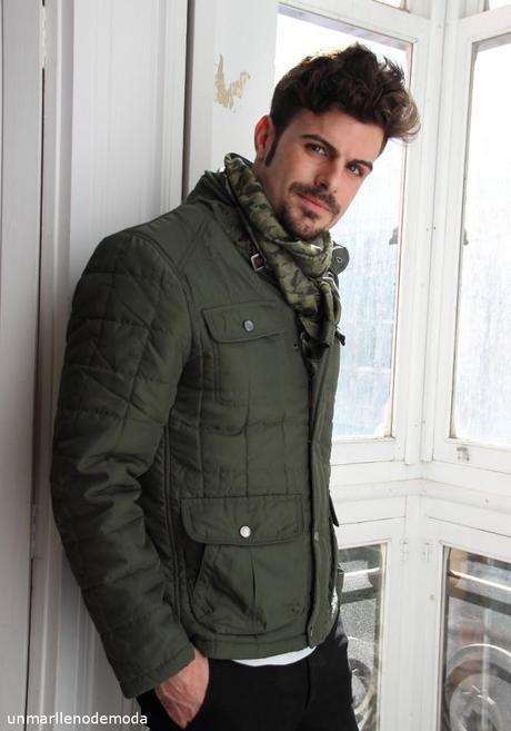 Sevres Decoración, Cartagena, Montepicaza, unmarllenodemoda