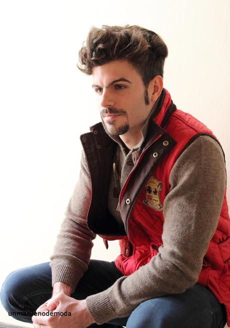 Sevres Decoración, Cartagena, Montepicaza, unmarllenodemoda