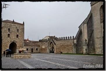 LasHuelgas (9) LasHuelgas (9)